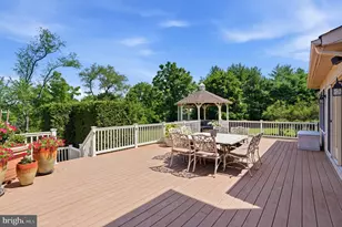 2303 Redtail Rd, Norristown, PA 19403 - Photo 35