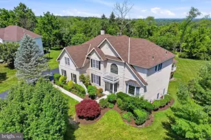 2303 Redtail Rd, Norristown, PA 19403 - Photo 1