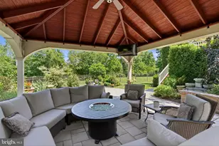 2303 Redtail Rd, Norristown, PA 19403 - Photo 43
