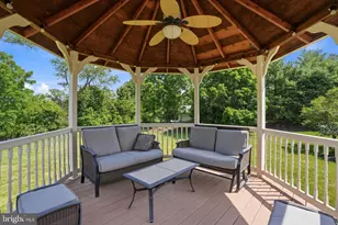 2303 Redtail Rd, Norristown, PA 19403 - Photo 37