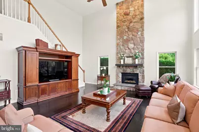 2303 Redtail Road, Norristown, PA 19403 - Photo 21