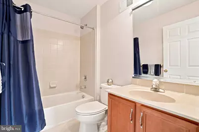 2303 Redtail Road, Norristown, PA 19403 - Photo 29