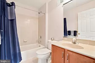2303 Redtail Rd, Norristown, PA 19403 - Photo 29