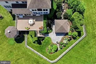 2303 Redtail Rd, Norristown, PA 19403 - Photo 51