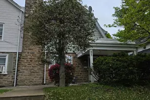 803 Ashbourne Rd, Cheltenham, PA 19012 - Photo 1