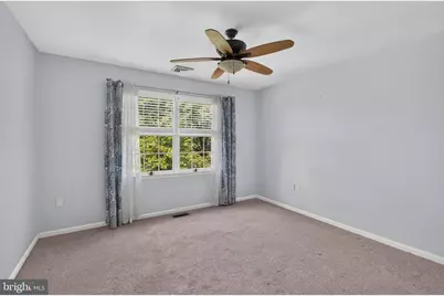 1529 Meadowview Drive, Pottstown, PA 19464 - Photo 41