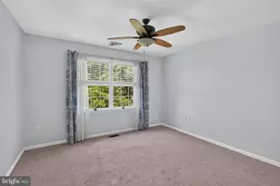 1529 Meadowview Dr, Pottstown, PA 19464 - Photo 41