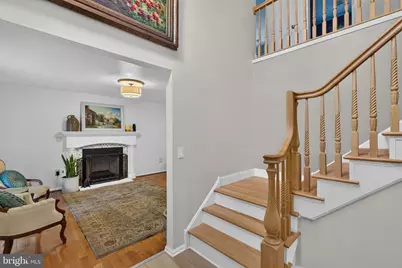 1529 Meadowview Drive, Pottstown, PA 19464 - Photo 15