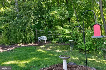1529 Meadowview Drive, Pottstown, PA 19464 - Photo 13