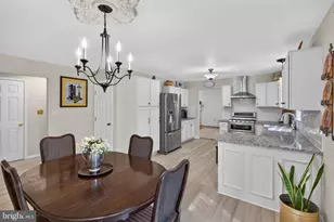 1529 Meadowview Dr, Pottstown, PA 19464 - Photo 29