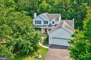 1529 Meadowview Dr, Pottstown, PA 19464 - Photo 49