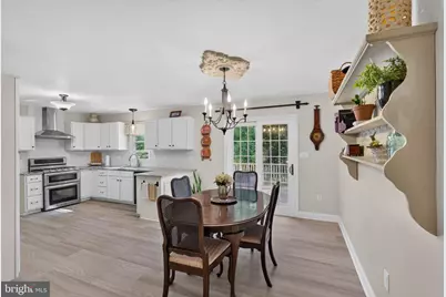 1529 Meadowview Drive, Pottstown, PA 19464 - Photo 25