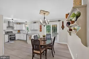 1529 Meadowview Dr, Pottstown, PA 19464 - Photo 25