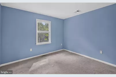 1529 Meadowview Drive, Pottstown, PA 19464 - Photo 43