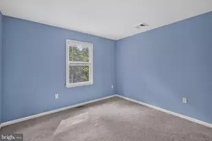 1529 Meadowview Dr, Pottstown, PA 19464 - Photo 43