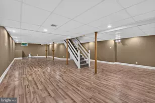 1529 Meadowview Dr, Pottstown, PA 19464 - Photo 45