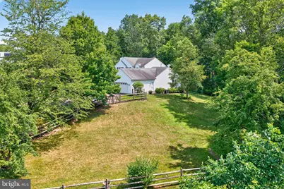 1529 Meadowview Drive, Pottstown, PA 19464 - Photo 47