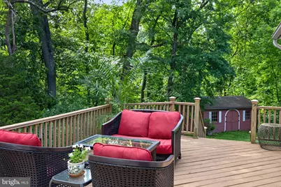 1529 Meadowview Drive, Pottstown, PA 19464 - Photo 11
