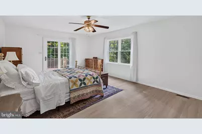 1529 Meadowview Drive, Pottstown, PA 19464 - Photo 35