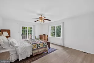 1529 Meadowview Dr, Pottstown, PA 19464 - Photo 35