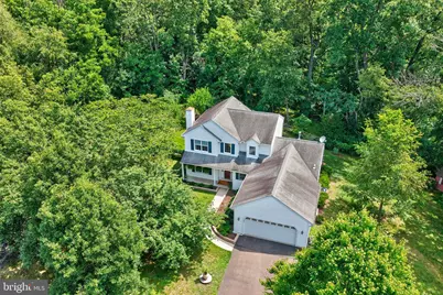 1529 Meadowview Drive, Pottstown, PA 19464 - Photo 3