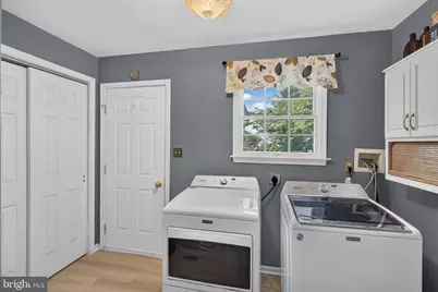 1529 Meadowview Drive, Pottstown, PA 19464 - Photo 39