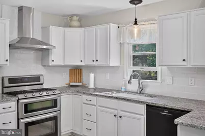 1529 Meadowview Drive, Pottstown, PA 19464 - Photo 31
