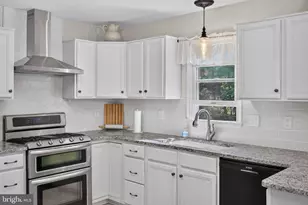 1529 Meadowview Dr, Pottstown, PA 19464 - Photo 31