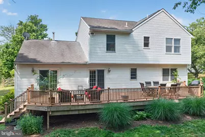1529 Meadowview Drive, Pottstown, PA 19464 - Photo 7