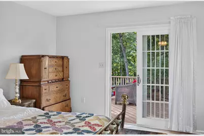 1529 Meadowview Drive, Pottstown, PA 19464 - Photo 37