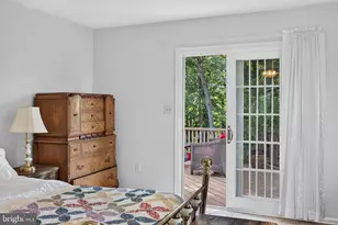 1529 Meadowview Dr, Pottstown, PA 19464 - Photo 37