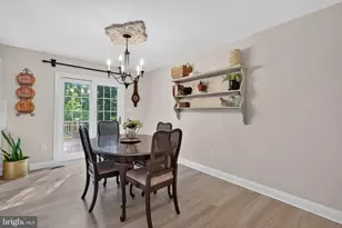 1529 Meadowview Dr, Pottstown, PA 19464 - Photo 27