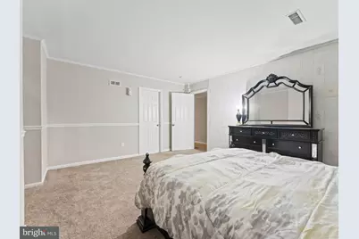 455 Copper Beech Circle, Elkins Park, PA 19027 - Photo 39