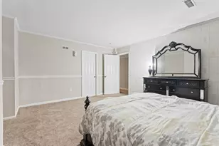 455 Copper Beech Cir, Elkins Park, PA 19027 - Photo 39