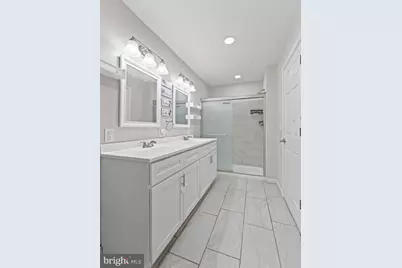 455 Copper Beech Circle, Elkins Park, PA 19027 - Photo 25