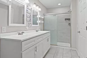 455 Copper Beech Cir, Elkins Park, PA 19027 - Photo 25