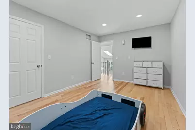 455 Copper Beech Circle, Elkins Park, PA 19027 - Photo 33