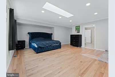 455 Copper Beech Circle, Elkins Park, PA 19027 - Photo 29