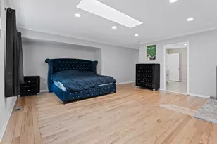 455 Copper Beech Cir, Elkins Park, PA 19027 - Photo 29