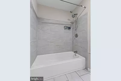 455 Copper Beech Circle, Elkins Park, PA 19027 - Photo 31