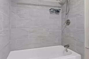 455 Copper Beech Cir, Elkins Park, PA 19027 - Photo 31