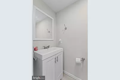 455 Copper Beech Circle, Elkins Park, PA 19027 - Photo 21