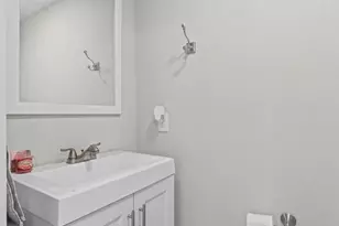 455 Copper Beech Cir, Elkins Park, PA 19027 - Photo 21