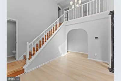 455 Copper Beech Circle, Elkins Park, PA 19027 - Photo 7