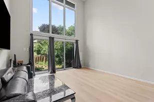 455 Copper Beech Cir, Elkins Park, PA 19027 - Photo 23