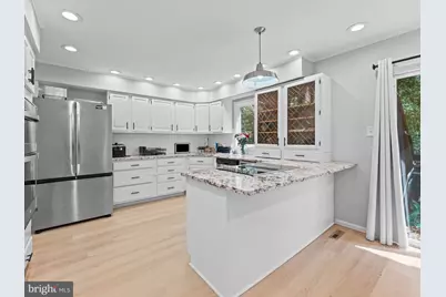 455 Copper Beech Circle, Elkins Park, PA 19027 - Photo 13