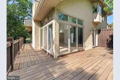 455 Copper Beech Circle, Elkins Park, PA 19027 - Photo 49