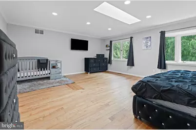 455 Copper Beech Circle, Elkins Park, PA 19027 - Photo 27
