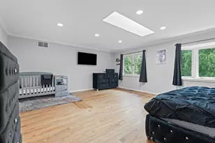 455 Copper Beech Cir, Elkins Park, PA 19027 - Photo 27