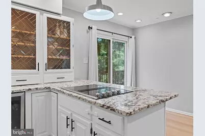 455 Copper Beech Circle, Elkins Park, PA 19027 - Photo 17
